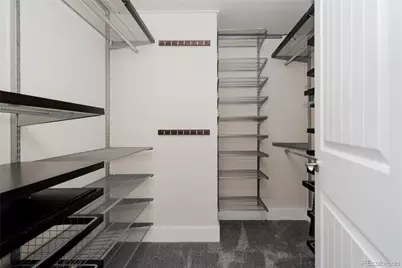 2603 N Vine Street, Denver, CO 80205 - Photo 23