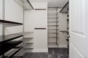 2603 N Vine St, Denver, CO 80205 - Photo 23