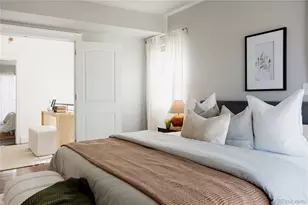 2603 N Vine St, Denver, CO 80205 - Photo 25