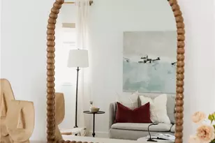 2603 N Vine St, Denver, CO 80205 - Photo 49