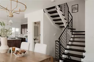 2603 N Vine St, Denver, CO 80205 - Photo 15