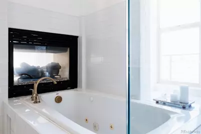 2603 N Vine Street, Denver, CO 80205 - Photo 21