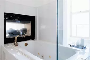 2603 N Vine St, Denver, CO 80205 - Photo 21