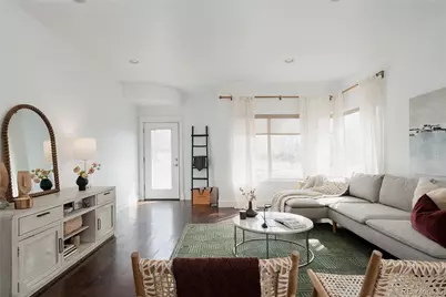 2603 N Vine Street, Denver, CO 80205 - Photo 3