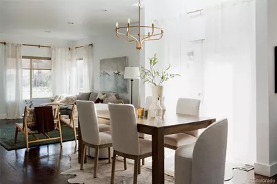 2603 N Vine Street, Denver, CO 80205 - Photo 11