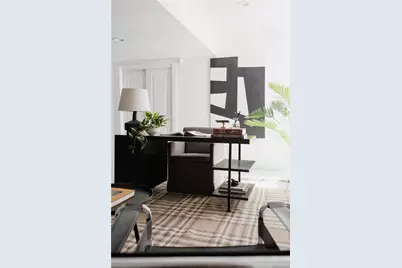 2603 N Vine Street, Denver, CO 80205 - Photo 39