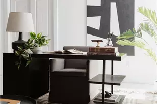 2603 N Vine St, Denver, CO 80205 - Photo 39