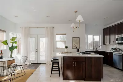 2603 N Vine Street, Denver, CO 80205 - Photo 9