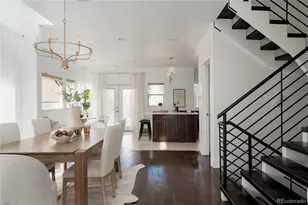 2603 N Vine St, Denver, CO 80205 - Photo 5