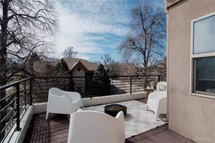 2603 N Vine St, Denver, CO 80205 - Photo 35