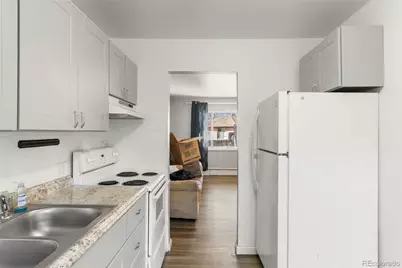 8967 W 54th Place, Arvada, CO 80002 - Photo 11