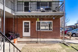 8967 W 54th Pl, Arvada, CO 80002 - Photo 5