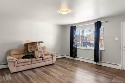 8967 W 54th Place, Arvada, CO 80002 - Photo 9