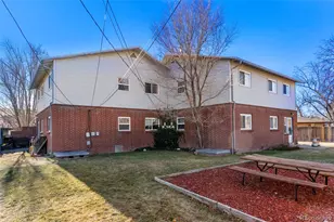 8967 W 54th Pl, Arvada, CO 80002 - Photo 1