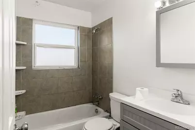 8967 W 54th Place, Arvada, CO 80002 - Photo 15