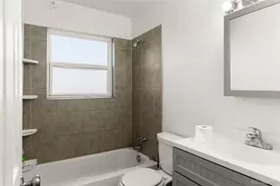 8967 W 54th Pl, Arvada, CO 80002 - Photo 15