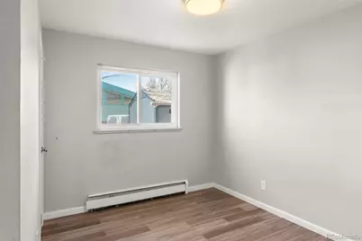 8967 W 54th Place, Arvada, CO 80002 - Photo 13