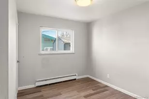 8967 W 54th Pl, Arvada, CO 80002 - Photo 13