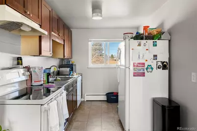 8967 W 54th Place, Arvada, CO 80002 - Photo 19