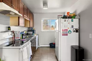 8967 W 54th Pl, Arvada, CO 80002 - Photo 19