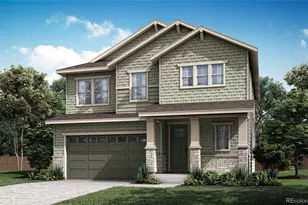 8560 Eckley St, Littleton, CO 80125 - Photo 1