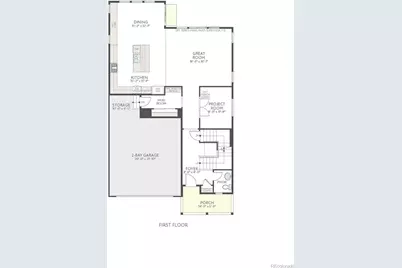 8560 Eckley Street, Littleton, CO 80125 - Photo 5