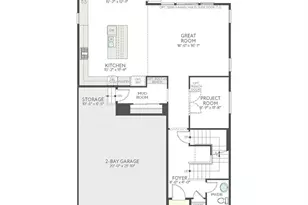 8560 Eckley St, Littleton, CO 80125 - Photo 5
