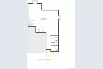 8560 Eckley Street, Littleton, CO 80125 - Photo 3