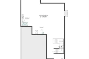 8560 Eckley St, Littleton, CO 80125 - Photo 3