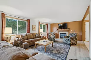 55 Odin Way, Estes Park, CO 80517 - Photo 21