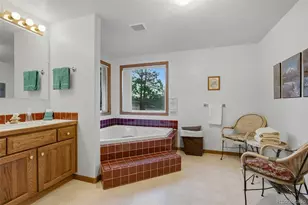 55 Odin Way, Estes Park, CO 80517 - Photo 37