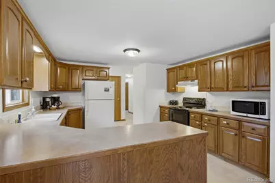 55 Odin Way, Estes Park, CO 80517 - Photo 11