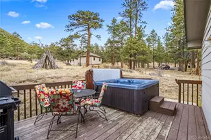 55 Odin Way, Estes Park, CO 80517 - Photo 7