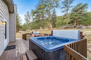 55 Odin Way, Estes Park, CO 80517 - Photo 9