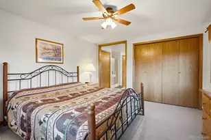 55 Odin Way, Estes Park, CO 80517 - Photo 33