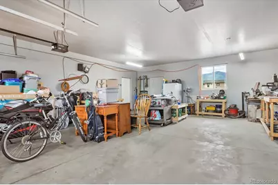 172 Larissa Lane, Buena Vista, CO 81211 - Photo 25