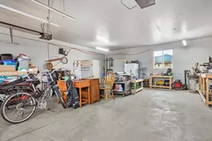 172 Larissa Ln, Buena Vista, CO 81211 - Photo 25