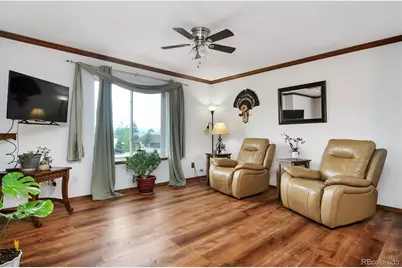 172 Larissa Lane, Buena Vista, CO 81211 - Photo 3
