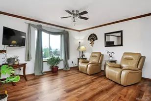 172 Larissa Ln, Buena Vista, CO 81211 - Photo 3