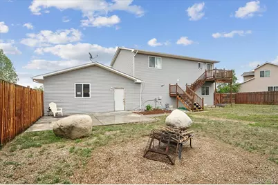 172 Larissa Lane, Buena Vista, CO 81211 - Photo 27