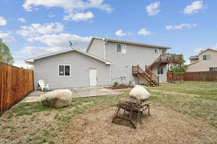 172 Larissa Ln, Buena Vista, CO 81211 - Photo 27