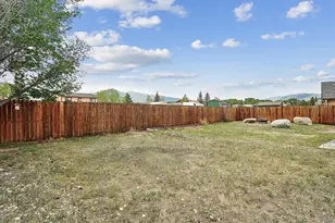 172 Larissa Ln, Buena Vista, CO 81211 - Photo 29