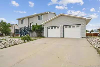 172 Larissa Lane, Buena Vista, CO 81211 - Photo 35