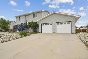 172 Larissa Ln, Buena Vista, CO 81211 - Photo 35