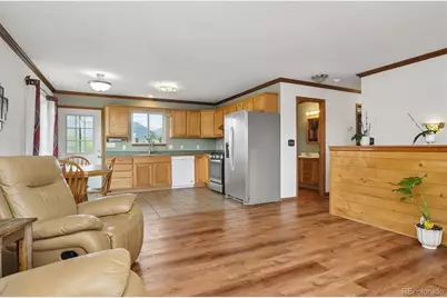 172 Larissa Lane, Buena Vista, CO 81211 - Photo 9