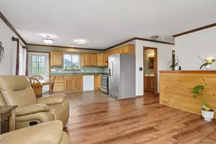172 Larissa Ln, Buena Vista, CO 81211 - Photo 9