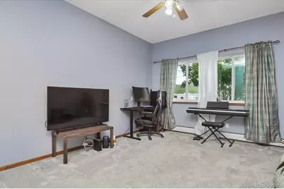 172 Larissa Lane, Buena Vista, CO 81211 - Photo 23
