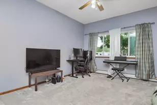 172 Larissa Ln, Buena Vista, CO 81211 - Photo 23