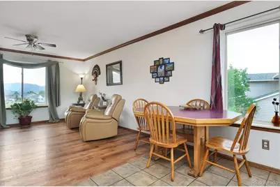 172 Larissa Lane, Buena Vista, CO 81211 - Photo 7