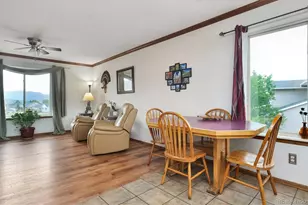 172 Larissa Ln, Buena Vista, CO 81211 - Photo 7
